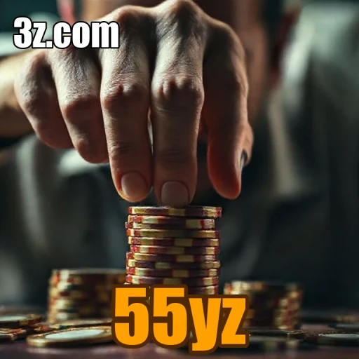 News: A Comunidade Vibrante do 55yz e seu Legado Coletivo
