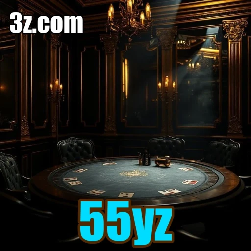 Shooter em 55yz: Competição e Comunidade em Ação