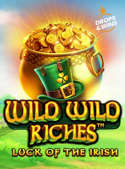 55yz Brasil Slots de plataforma