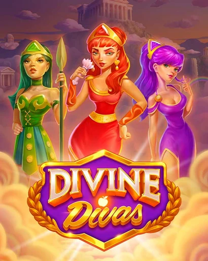 55yz Plataforma Jogos Esports