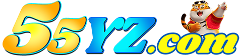 55yz.com